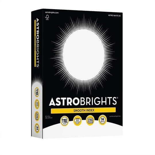 astrobrights-index-astro-white-94-1