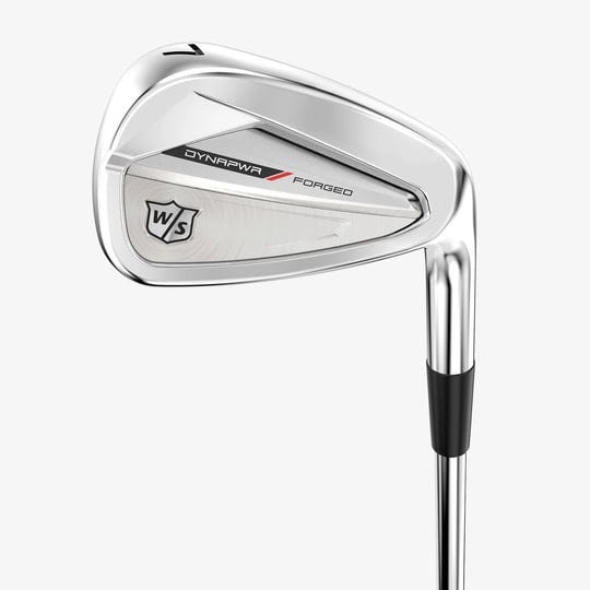 wilson-dynapower-forged-irons-right-handed-steel-regular-5-pwgw-1