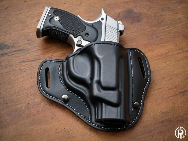 Ruger-Gp100-Holster-3