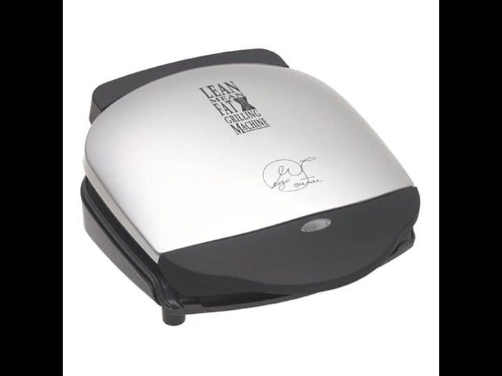 george-foreman-grilling-in-hot-metals-silver-1