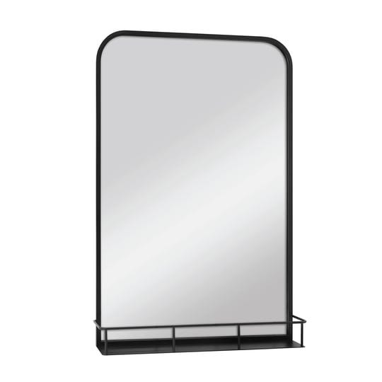 mcs-multifunction-large-wall-mirror-with-shelf-20x30-inch-black-1