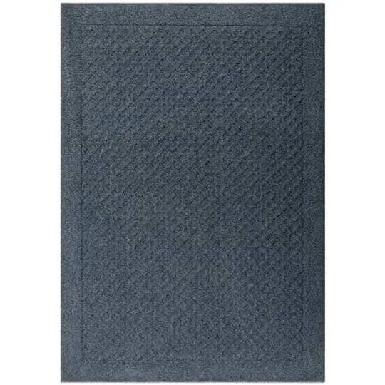 mainstays-dylan-solid-diamond-traditional-navy-blue-indoor-area-rug-5-x-7-1