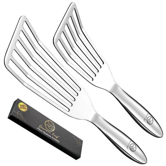 gourmet-easy-fish-spatula-stainless-steel-combo-1-large-fish-turner-1
