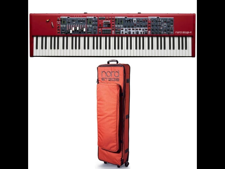 nord-stage-4-88-88-key-stage-keyboard-w-nord-gb88-soft-case-1