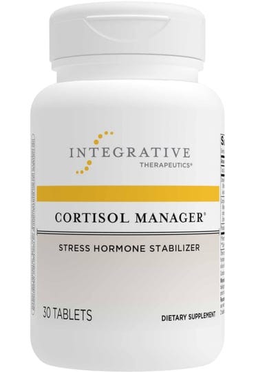 cortisol-manager-integrative-therapeutics-30-tablets-1