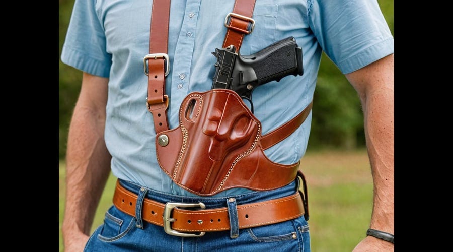 Chest-Holsters-1