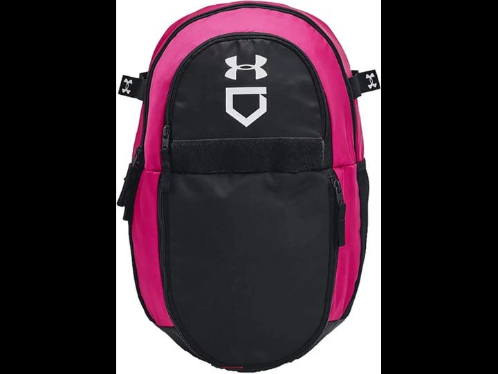 under-armour-ace-2-t-ball-backpack-1
