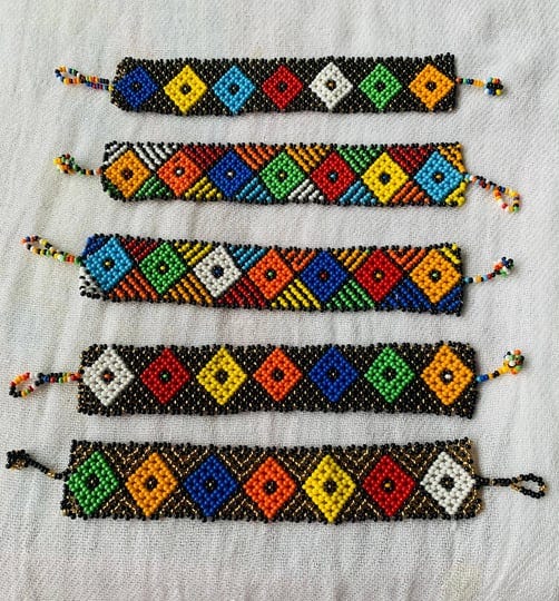 beaded-bracelets-flat-1