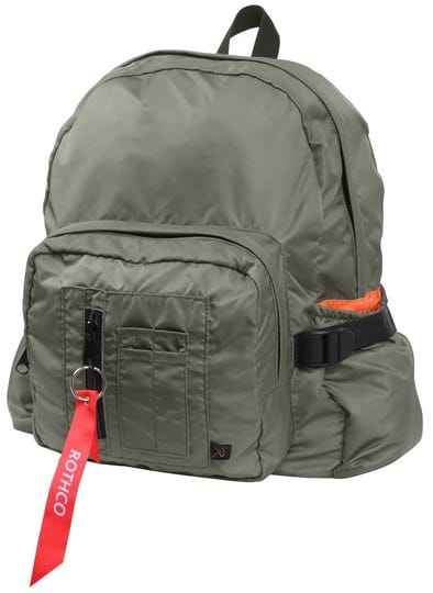 rothco-ma-1-bomber-backpack-sage-green-1