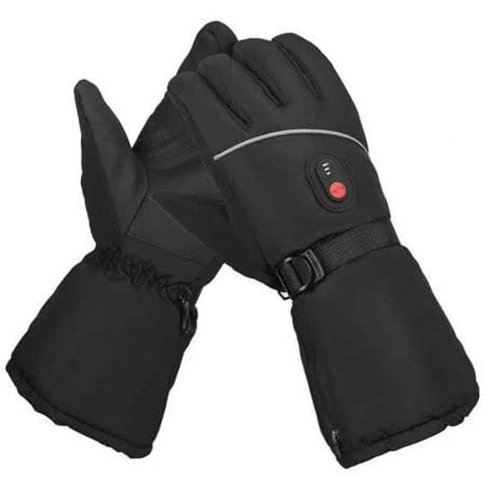 dsermall-electric-heated-gloves-battery-powered-usb-touchscreen-thermal-gloves-windproof-winter-hand-1