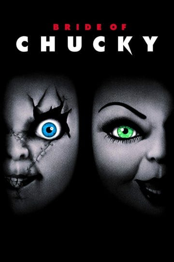 bride-of-chucky-tt0144120-1