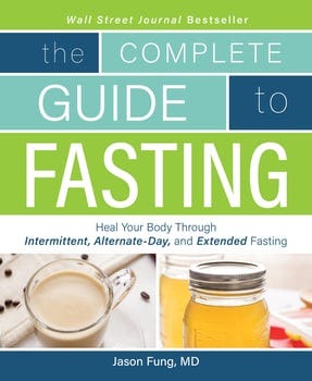 complete-guide-to-fasting-3182295-1