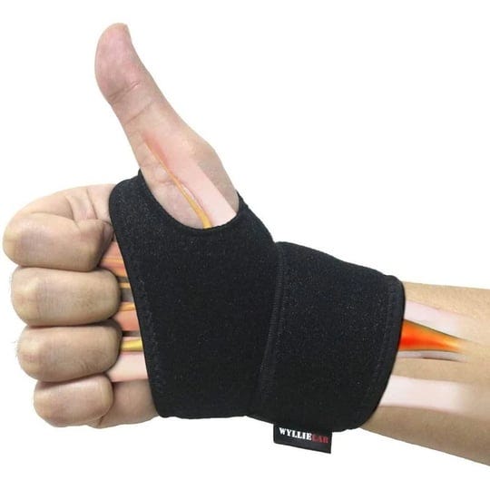 wyllielab-wrist-brace-for-carpal-tunnel-comfortable-and-adjustable-wrist-support-brace-for-arthritis-1
