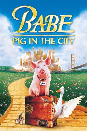 babe-pig-in-the-city-tt0120595-1