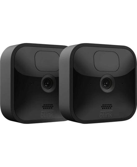 blink-outdoor-2-camera-system-wireless-1