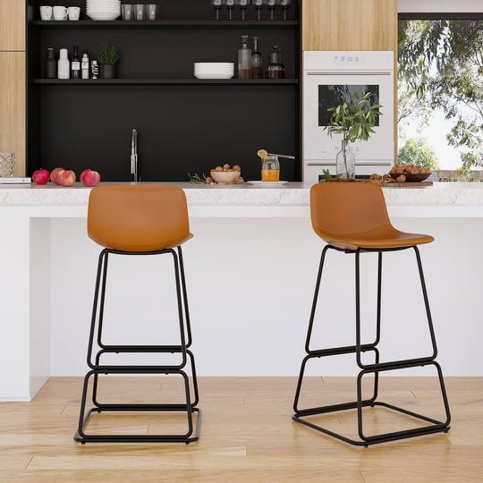 bar-stools-set-of-2-30-inch-modern-bar-stools-metal-bar-stools-with-back-stools-for-kitchen-counter--1