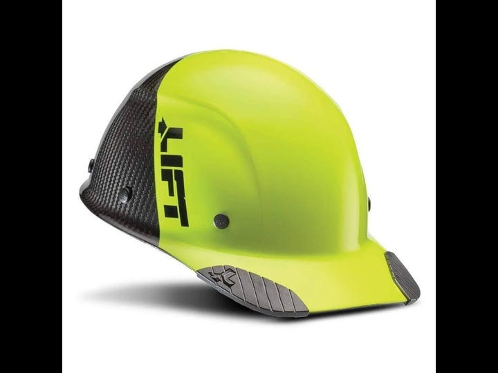 lift-safety-dax-fifty-50-carbon-fiber-cap-style-hardhat-ansi-compliant-6-point-1