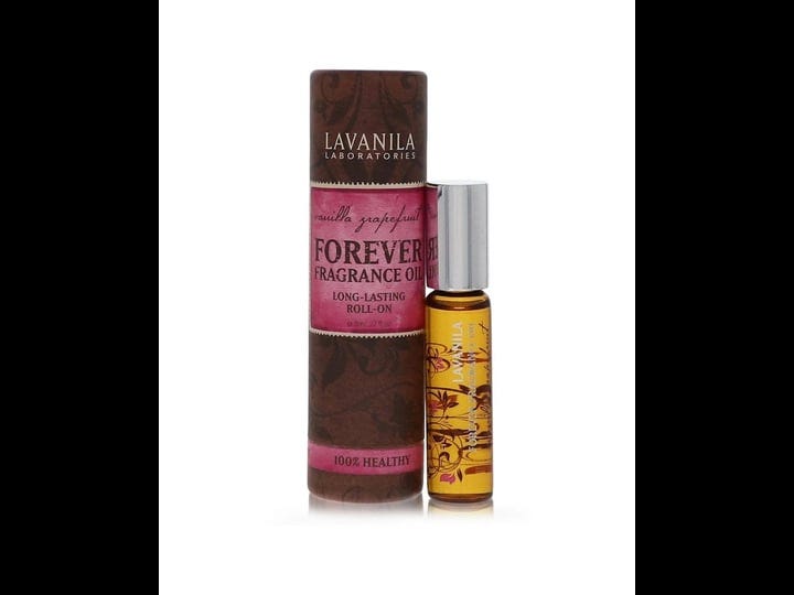 lavanila-forever-fragrance-oil-by-lavanila-long-lasting-roll-on-1