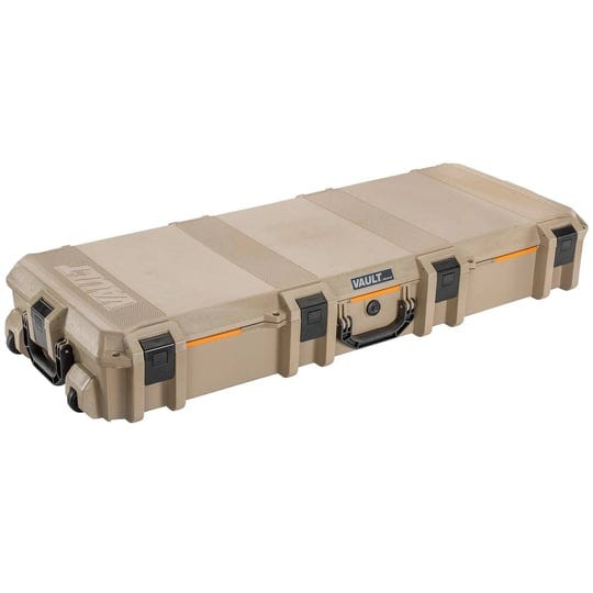 pelican-v730-vault-tactical-rifle-case-tan-1