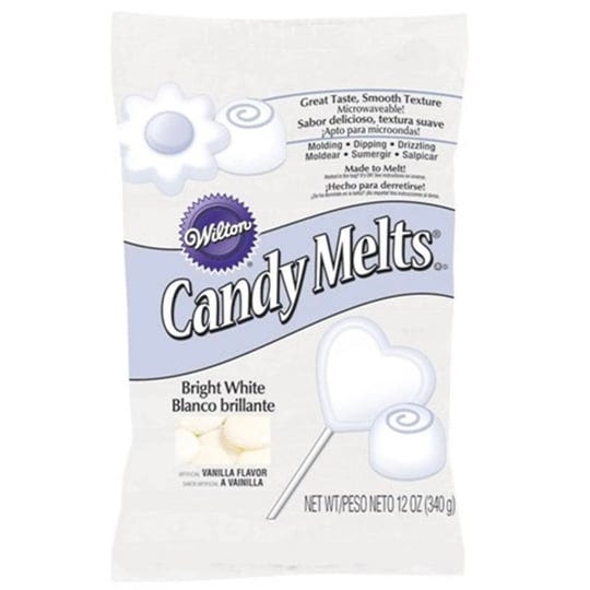 wilton-bright-white-candy-melts-12-oz-1