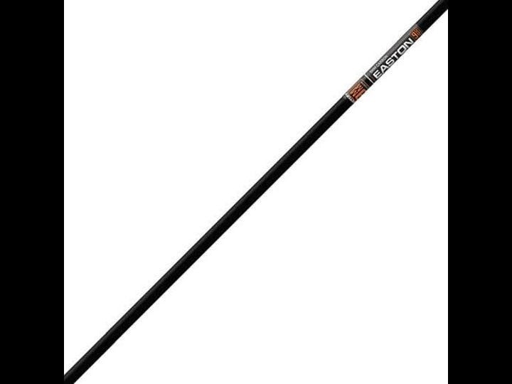 easton-9mm-bolt-shafts-20-in-1-doz-1