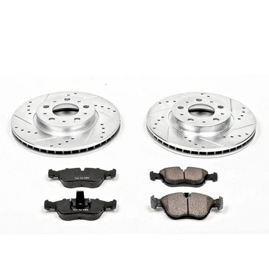 power-stop-k572-front-z23-evolution-sport-brake-kit-1