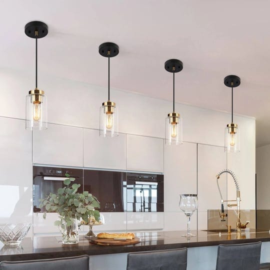 savonnerie-modern-1-light-black-gold-kitchen-island-glass-pendant-lights-for-dining-room-4-5-inch-d--1