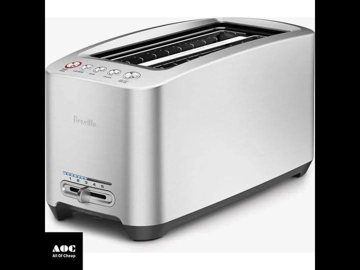 breville-die-cast-one-touch-1600w-4-slice-long-slot-smart-toaster-bta830xl-1