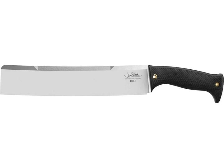 csfx10chp-cold-steel-jimmi-slash-chopper-knife-1