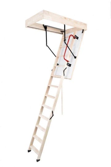 stairluxe-wood-folding-attic-ladder-7-ft-to-10-83-ft-rough-opening-22-44-in-x-48-03-in-with-352-lb-c-1
