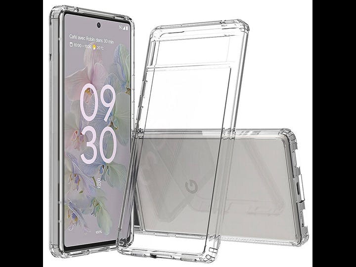 clear-case-for-google-pixel-6a-aquaflex-semi-flexible-tpu-shock-absorbing-transparent-phone-cover-1