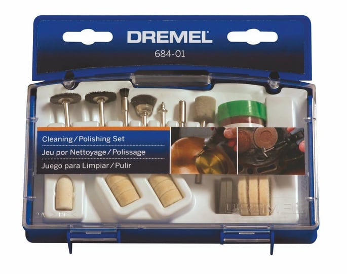 dremel-20-piece-cleaning-polishing-kit-1
