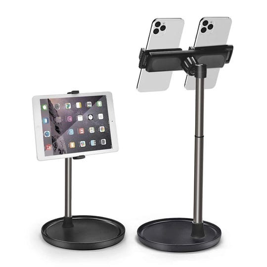 unlimited-vision-cell-phone-standadjustable-height-phone-holder-for-desk-pad-stand-support-all-phone-1