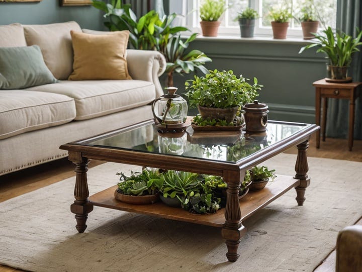 Terrarium-Coffee-Table-4