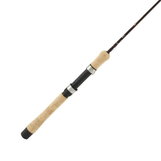 okuma-celilo-b-trout-spinning-rod-ce-s-762lb-1