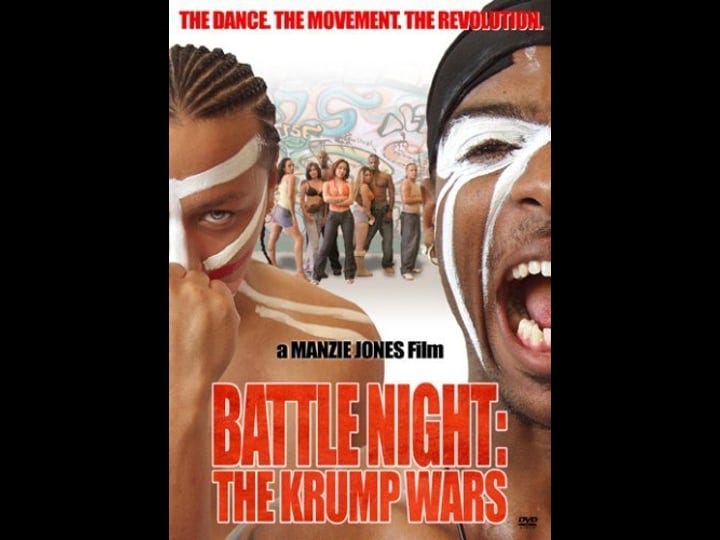 battle-night-the-krump-wars-tt0485862-1