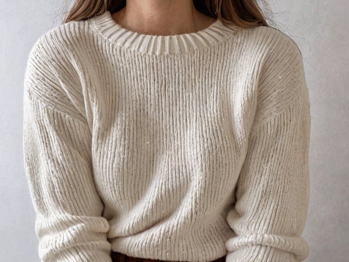 White-Knitted-Jumper-2