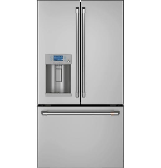 cafe-27-8-cu-ft-french-door-refrigerator-stainless-steel-1