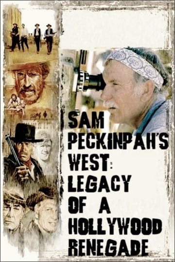 sam-peckinpahs-west-legacy-of-a-hollywood-renegade-907685-1