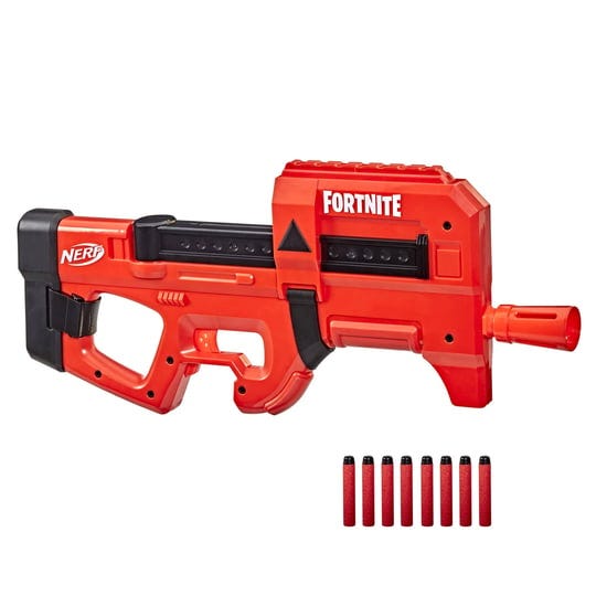 nerf-fortnite-compact-smg-motorized-blaster-ultra-red-wrap-design-8-dart-internal-clip-8-elite-foam--1