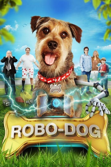 robo-dog-tt3591946-1