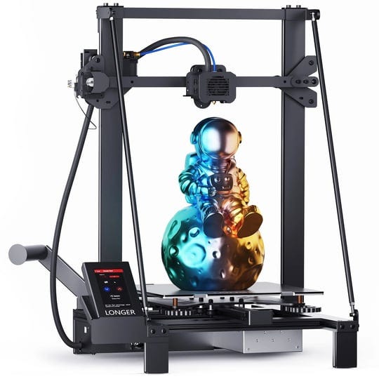 longer-lk5-pro-3d-printer-diy-fdm-3d-printer-with-4-3-color-touch-screen-fully-open-source-silent-mo-1