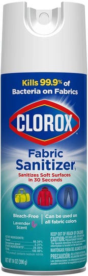 clorox-fabric-sanitizer-bleach-free-lavender-scent-14-oz-1