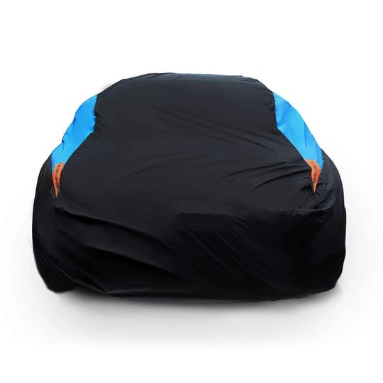 mornyray-waterproof-car-cover-all-weather-snowproof-uv-protection-windproof-outdoor-full-universal-f-1