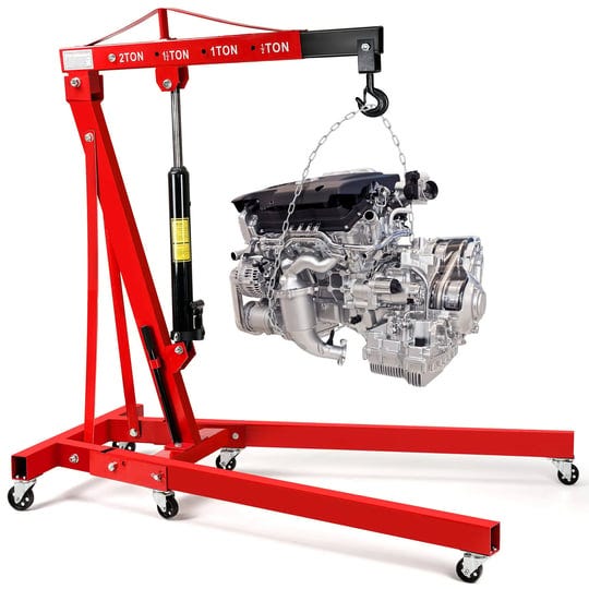 engine-hoist-2-ton-4000lbs-heavy-duty-folding-hydraulic-engine-crane-hoist-cherry-picker-shop-crane--1