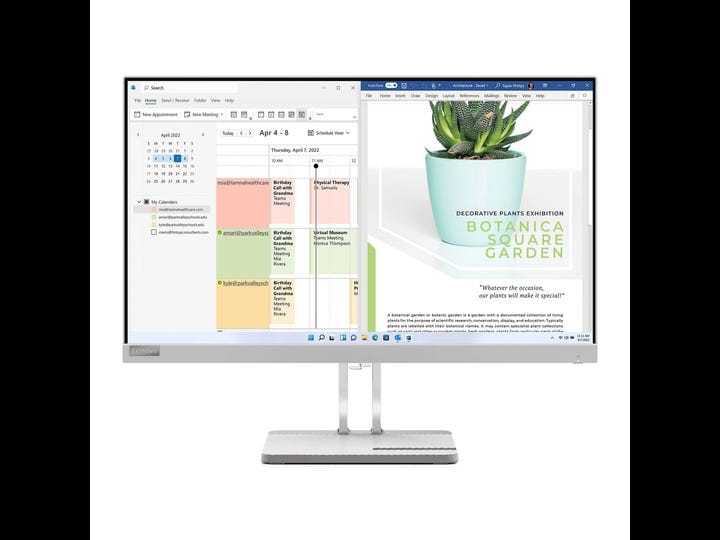 lenovo-l24e-40-23-8-inch-monitor-1