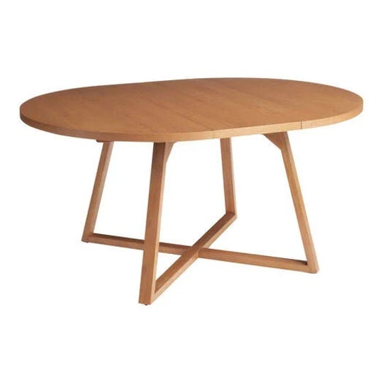 maliyah-wood-rounded-extension-dining-table-by-world-market-1