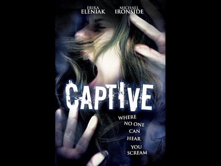 captive-tt0143166-1