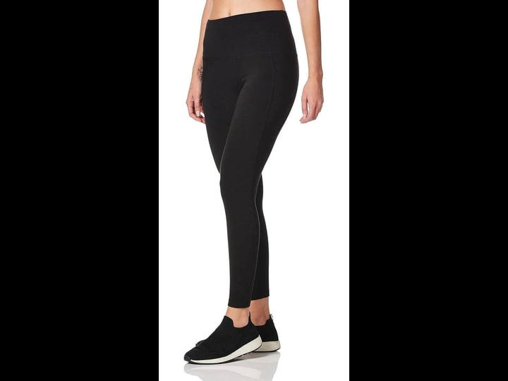 jockey-active-cotton-spandex-basics-7-8-leggings-w-side-pocket-womens-casual-pants-9433593-sm-27-bla-1