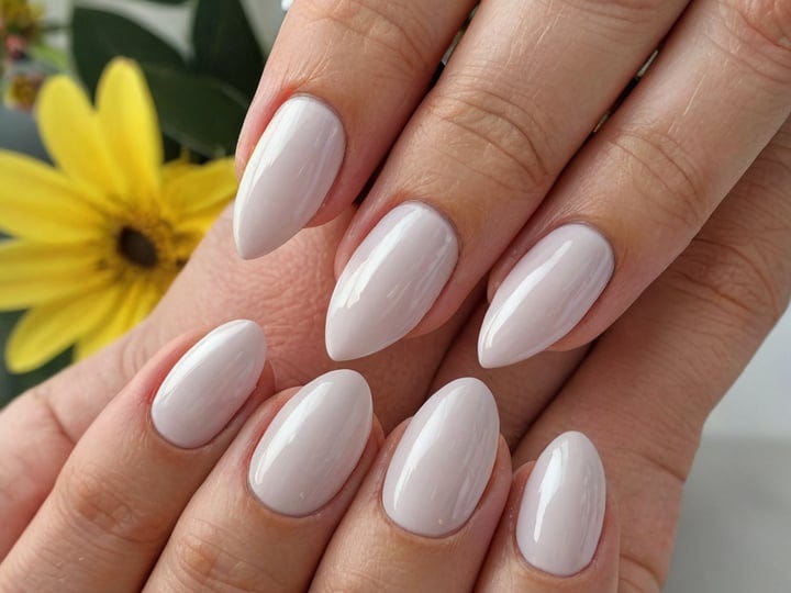 Almond-Nails-5